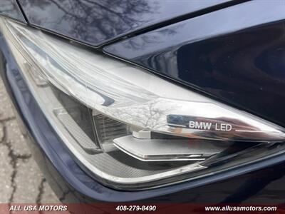2017 BMW 330i xDrive   - Photo 12 - San Jose, CA 95116
