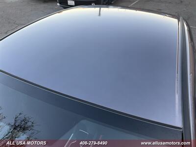 2014 Honda Accord LX   - Photo 10 - San Jose, CA 95116