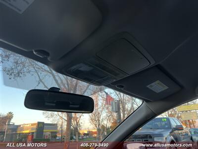 2014 Honda Accord LX   - Photo 42 - San Jose, CA 95116