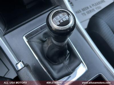 2014 Honda Accord LX   - Photo 37 - San Jose, CA 95116
