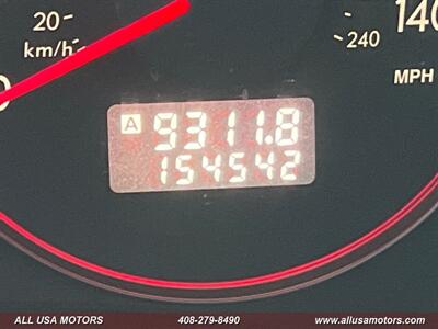 2009 Subaru Legacy 2.5i Special Edition   - Photo 27 - San Jose, CA 95116