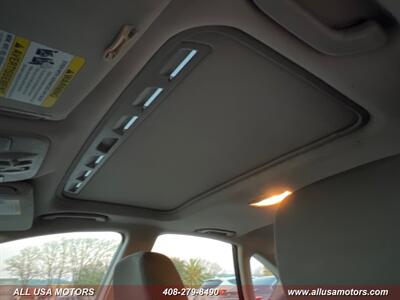 2009 Subaru Legacy 2.5i Special Edition   - Photo 35 - San Jose, CA 95116