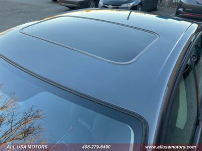 2009 Subaru Legacy 2.5i Special Edition   - Photo 10 - San Jose, CA 95116