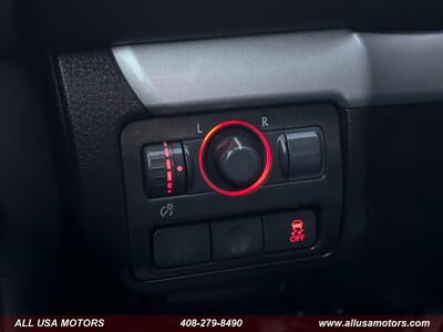 2009 Subaru Legacy 2.5i Special Edition   - Photo 33 - San Jose, CA 95116