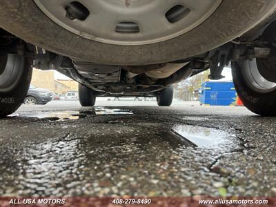 2017 Chevrolet Colorado Z71 - Photo 17 - San Jose, CA 95116