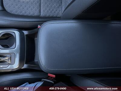 2017 Chevrolet Colorado Z71 - Photo 51 - San Jose, CA 95116