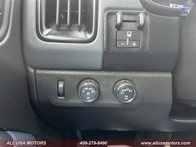 2017 Chevrolet Colorado Z71 - Photo 53 - San Jose, CA 95116
