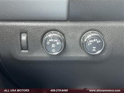 2017 Chevrolet Colorado Z71 - Photo 54 - San Jose, CA 95116