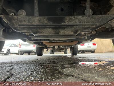 2017 Chevrolet Colorado Z71 - Photo 16 - San Jose, CA 95116