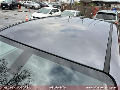 2017 Chevrolet Colorado Z71 - Photo 13 - San Jose, CA 95116