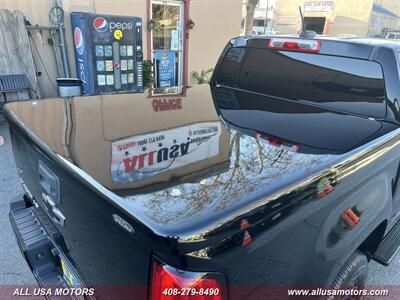 2019 Chevrolet Colorado LT   - Photo 30 - San Jose, CA 95116