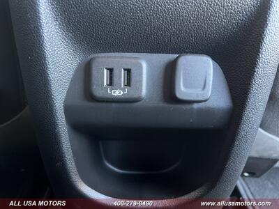 2019 Chevrolet Colorado LT   - Photo 32 - San Jose, CA 95116