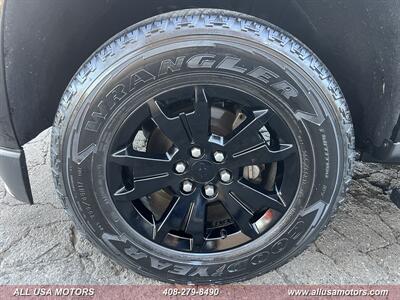 2019 Chevrolet Colorado LT   - Photo 14 - San Jose, CA 95116