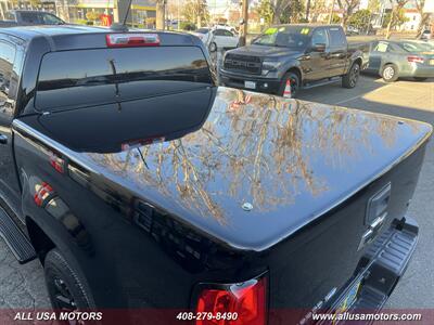 2019 Chevrolet Colorado LT   - Photo 27 - San Jose, CA 95116