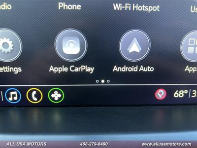 2019 Chevrolet Colorado LT   - Photo 40 - San Jose, CA 95116