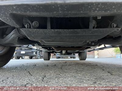 2019 Chevrolet Colorado LT   - Photo 16 - San Jose, CA 95116