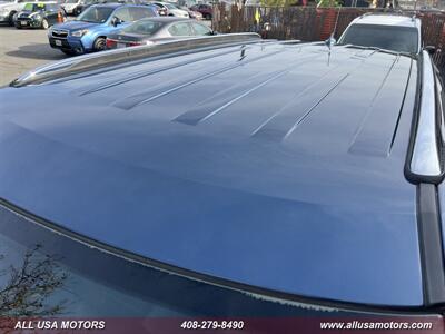 2019 Ford Explorer Limited   - Photo 10 - San Jose, CA 95116