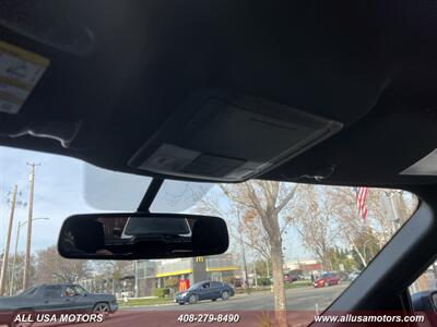 2019 Ford Explorer Limited   - Photo 53 - San Jose, CA 95116