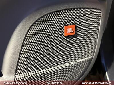 2010 Toyota Highlander Limited   - Photo 16 - San Jose, CA 95116