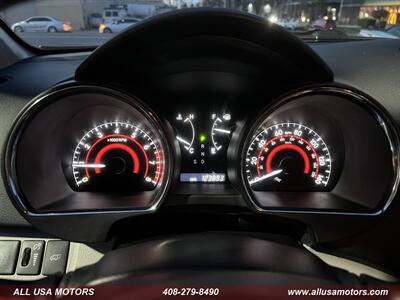 2010 Toyota Highlander Limited   - Photo 23 - San Jose, CA 95116