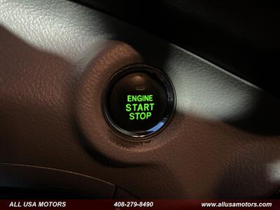 2010 Toyota Highlander Limited   - Photo 32 - San Jose, CA 95116