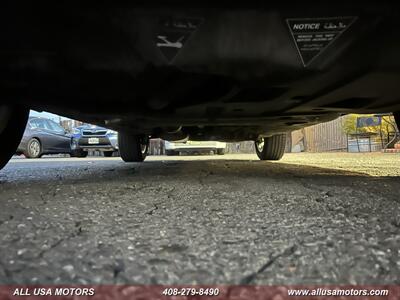 2010 Toyota Highlander Limited   - Photo 14 - San Jose, CA 95116