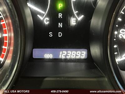 2010 Toyota Highlander Limited   - Photo 24 - San Jose, CA 95116