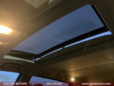 2015 Toyota Sienna XLE 8-Passenger   - Photo 50 - San Jose, CA 95116