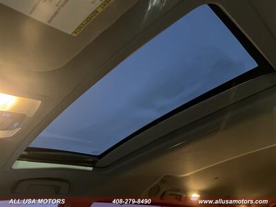 2015 Toyota Sienna XLE 8-Passenger   - Photo 49 - San Jose, CA 95116