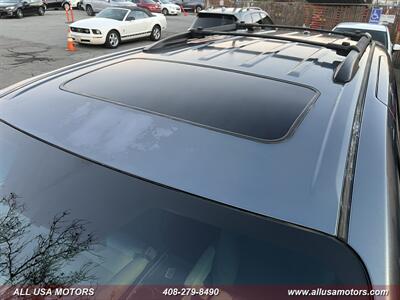 2015 Toyota Sienna XLE 8-Passenger   - Photo 10 - San Jose, CA 95116