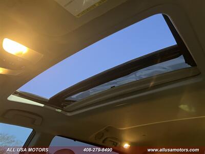 2015 Toyota Sienna XLE 8-Passenger   - Photo 51 - San Jose, CA 95116