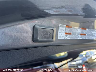 2018 Toyota RAV4 SE   - Photo 26 - San Jose, CA 95116