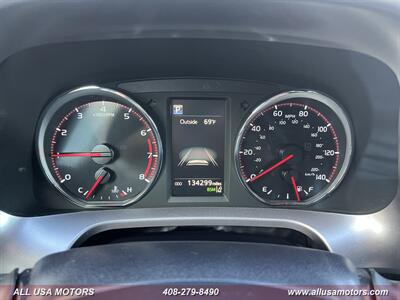 2018 Toyota RAV4 SE   - Photo 31 - San Jose, CA 95116