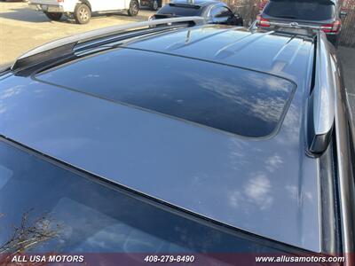 2018 Toyota RAV4 SE   - Photo 11 - San Jose, CA 95116