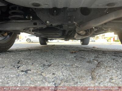 2018 Toyota RAV4 SE   - Photo 15 - San Jose, CA 95116