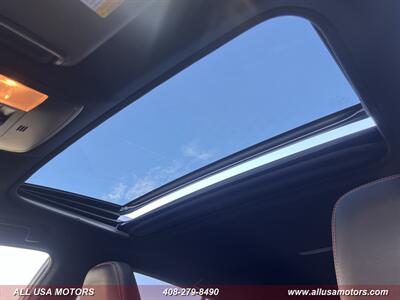 2018 Toyota RAV4 SE   - Photo 48 - San Jose, CA 95116