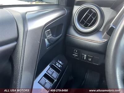 2018 Toyota RAV4 SE   - Photo 45 - San Jose, CA 95116