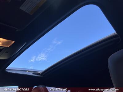 2018 Toyota RAV4 SE   - Photo 49 - San Jose, CA 95116