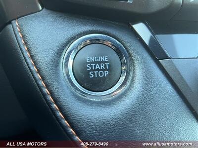 2018 Toyota RAV4 SE   - Photo 44 - San Jose, CA 95116