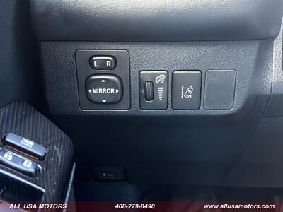 2018 Toyota RAV4 SE   - Photo 46 - San Jose, CA 95116