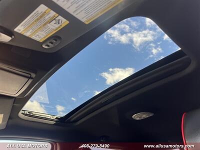 2014 Ford F-150 FX4 - Photo 47 - San Jose, CA 95116