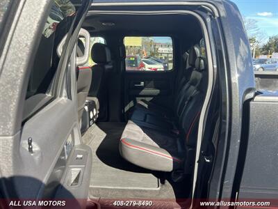 2014 Ford F-150 FX4 - Photo 21 - San Jose, CA 95116