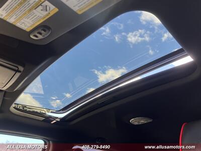 2014 Ford F-150 FX4 - Photo 48 - San Jose, CA 95116