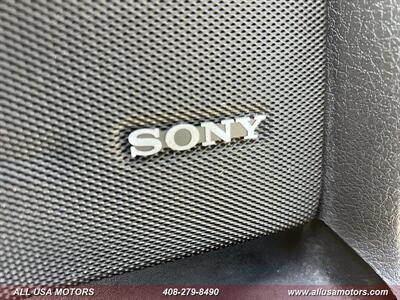 2014 Ford F-150 FX4 - Photo 13 - San Jose, CA 95116