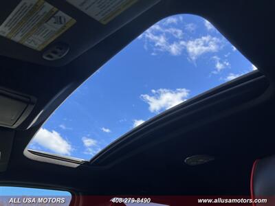 2014 Ford F-150 FX4 - Photo 49 - San Jose, CA 95116