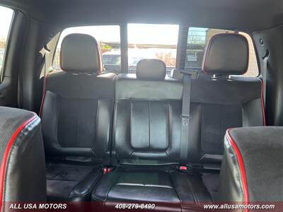 2014 Ford F-150 FX4 - Photo 23 - San Jose, CA 95116