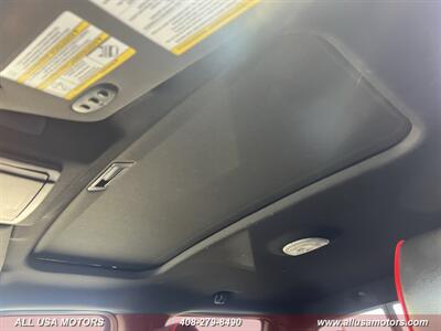 2014 Ford F-150 FX4 - Photo 46 - San Jose, CA 95116