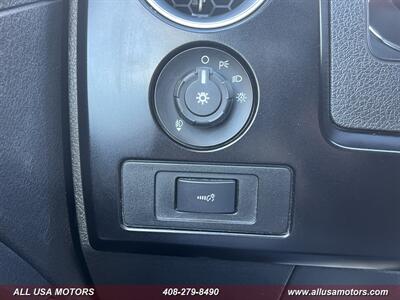 2014 Ford F-150 FX4 - Photo 44 - San Jose, CA 95116