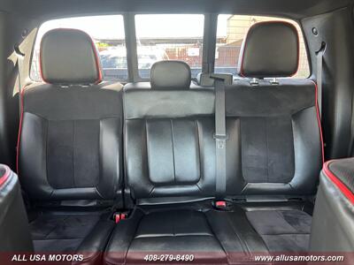 2014 Ford F-150 FX4 - Photo 22 - San Jose, CA 95116