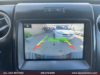 2014 Ford F-150 FX4 - Photo 32 - San Jose, CA 95116